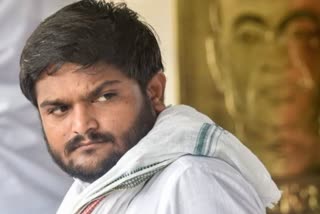 hardik patel