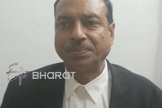 Surendra Koli Maninder Singh Pandher convicted in Nithari case