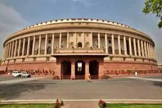 impact-of-political-crisis-on-rajya-sabha-election-in-jharjhand