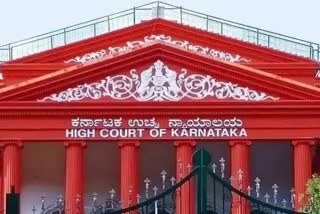 Promoted to the post of KPTCL Assistant Engineer: High Court Restriction to Select List