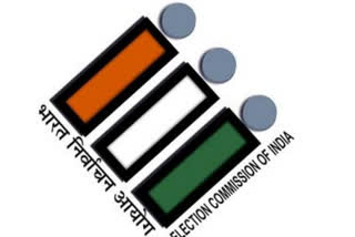 ECI to lead Democracy Cohort on ‘Election Integrity’ in partnership with 100 democratic countries