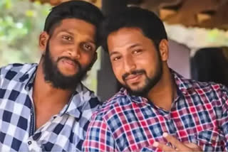 periya double murder  periya double murder latest updates  periya double murder case  പെരിയ ഇരട്ടകൊലപാതകം  പെരിയ ഇരട്ടകൊലപാതകം വിചാരണ നടപടികള്‍