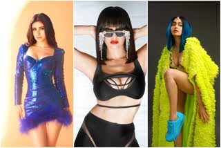 nora-fatehi- Adasharma mouni roy ami jackson bold gallery