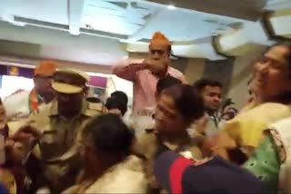 ncp-woman-activist-assault-case