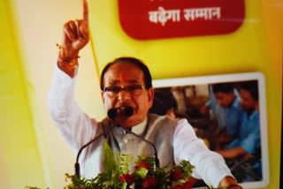 cm shivraj