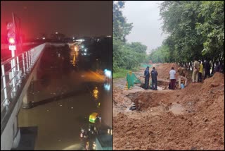 heavy-rain-in-bengaluru-two-workers-died