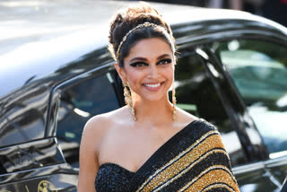 cannes 2022 indian, cannes 2022 bollywood, cannes 2022 indian celebrities, cannes film festival, cannes 2022 predictions, cannes 2022 deepika padukone