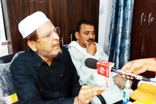 gyanvapi mosque case latest news