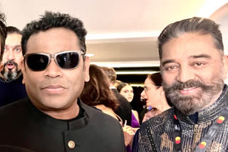 cannes 2022 indian, cannes 2022 bollywood, cannes 2022 indian celebrities, cannes film festival, cannes 2022 predictions, cannes 2022 indian delegation, 75th cannes film festival 2022, cannes 2022 a r rahman kamal haasan