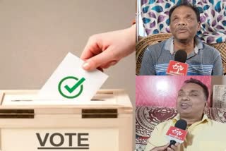 jharkhand-panchayat-elections