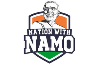 eyeing-2024-lok-sabha-polls-narendra-modis-namo-team-conducts-survey-in-bengal