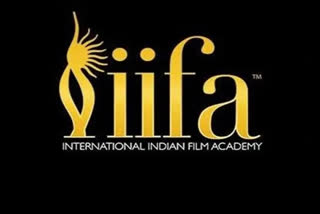 IIFA Awards abu dhabi News