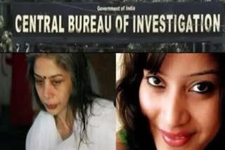 sheena bora murder case