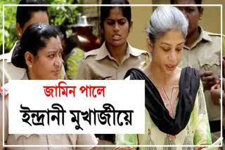 indrani-mukharjee-granted-bail-on-sheena-bora-murder-case