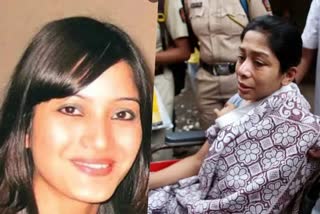 Sheena Bora Murder Case Update