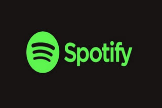 Spotifys Data and privacy policy