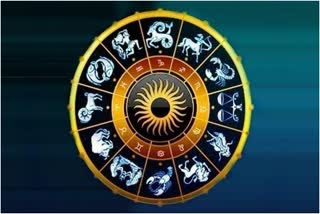 shine your luck with astrology