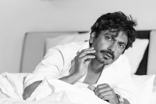 Nawazuddin Siddiqui in Laxman Lopez  Nawazuddin Siddiqui hollywood movie  Nawazuddin Siddiqui upcoming movies  Nawazuddin Siddiqui to star in US Indie film  നവാസുദ്ദീന്‍ സിദ്ദിഖി ഇനി ഇന്‍ഡോ അമേരിക്കന്‍ ചിത്രത്തില്‍  Laxman Lopez details  Nawazuddin Siddiqui in Cannes  Nawazuddin Siddiqui about Laxman Lopez  Director Roberto Girault about Laxman Lopez