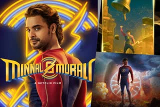 Minnal Murali won iwm digital awards  Minnal Murali won iwm digital awards  Basil Joseph shared Minnal Murali award news  Minnal Murali in news  Minnal Murali achievements  Minnal Murali story  Minnal Murali cast and crew  Tovino Thomas star value  ആദ്യ സൂപ്പര്‍ഹീറോയ്‌ക്ക്‌ വീണ്ടും അംഗീകാരം  തിളങ്ങി മിന്നല്‍ മുരളി