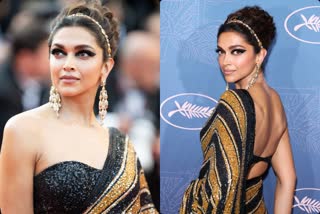 cannes 2022 indian,cannes 2022 bollywood,cannes 2022 indian celebrities,cannes film festival,cannes 2022 predictions,cannes 2022 deepika padukone,ಕಾನ್​ ಚಲನಚಿತ್ರೋತ್ಸವ 2022,ಬಾಲಿವುಡ್ ನಟಿ ದೀಪಿಕಾ ಪಡುಕೋಣೆ,ಸೀರೆಯಲ್ಲಿ ಬಾಲಿವುಡ್ ನಟಿಯರು,ಭಾರತದ ಖ್ಯಾತ ಡಿಸೈನರ್ ಸವ್ಯವಾಚಿ,ಪ್ರತಿಷ್ಠಿತ Cannes ಚಲನಚಿತ್ರೋತ್ಸವ,ಭಾರತೀಯ ಚಲನಚಿತ್ರಗಳು ಮತ್ತು ಪ್ರತಿಭೆಗಳು