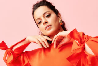 Kangana Ranaut Statements,Kangana Ranaut Bold Photos,Kangana Ranaut Best Movies,ಬಾಲಿವುಡ್ ಫೈರ್ ಬ್ರಾಂಡ್ ಕಂಗನಾ ರಣಾವತ್,ಕಂಗನಾ ರಣಾವತ್ ಹೇಳಿಕೆಗಳು,ಕಂಗನಾ ರಣಾವತ್ ಬೋಲ್ಡ್​ ಫೋಟೋಗಳು