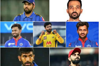 IPL season 15