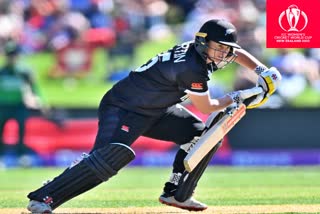 New Zealand women cricket  New Zealand Cricket  Katie Martin announces retirement  Katie Martin  न्यूजीलैंड महिला क्रिकेट  केटी मार्टिन का संन्यास  केटी मार्टिन  खेल समाचार  अंतर्राष्ट्रीय क्रिकेट परिषद