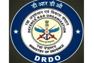 DRDO carries out successful maiden testfiring of indigenously developed Naval Anti-ship missile