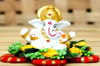 Importance of Sankashti Chaturthi