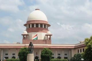 Supreme court