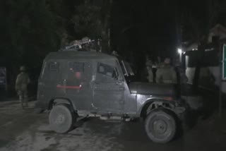 three-arrested-for-baramulla-grenade-attack-reports