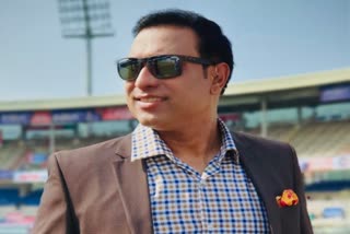 vvs-laxman-to-coach