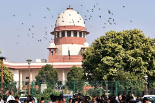 SC seeks response from central agencies on Christian Michel's bail plea