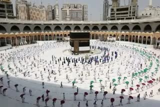 haj-training-imparted-to-more-than-650-pilgrim-in-anantnag