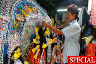 kumartuli