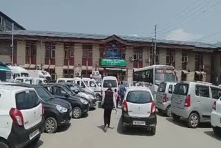 b-scan-machine-defunct-in-smhs-hospital-srinagar-patients-suffer