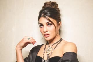 Jacqueline Fernandez withdraws plea