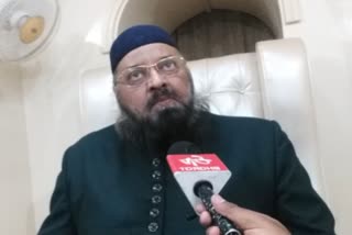 Maulana Fazl-ul-Manan