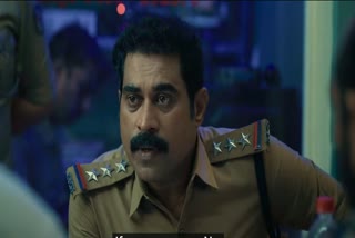 suraj venjaramoodu heaven teaser  suraj venjaramoodu movie teaser  suraj venjaramoodu latest news  heaven malayalam movie teaser  സുരാജ് വെഞ്ഞാറമൂട് ഹെവന്‍ ടീസര്‍  ഹെവന്‍ മലയാളം ടീസര്‍  സുരാജ് വെഞ്ഞാറമൂട് ഹെവന്‍ സിനിമ