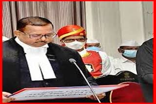 justice-ujjal-bhuyan-appointed-as-new-chief-justice-of-telangana