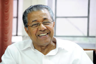 Pinaray Vijayan Facebook post  local bodies By election  തദ്ദേശ ഉപ തെരഞ്ഞെടുപ്പ് വിജയം  തദ്ദേശ ഉപ തെരഞ്ഞെടുപ്പ് വിജയം ജന പിന്തുണയുടെ അടയാളം  പിണറായി വിജയന്‍റെ ഫേസ്ബുക്ക് പോസ്റ്റ്