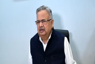 Raman Singh