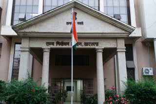 State Election Commission