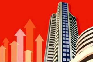 India retains top spot as fastest-growing major economy: UN report