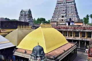 tn-govt-has-issued-an-order-giving-permission-to-devotees-to-worship-at-kanagasabai-in-chidambaram-natarajar-temple சிதம்பரம் நடராஜர் திருக்கோயிலில் கனகசபை மீதேறி பக்தர்கள் வழிபட அனுமதி - தமிழ்நாடு அரசு அதிரடி