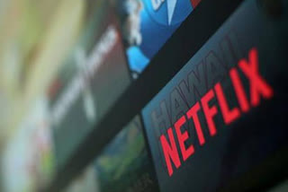 Netflix Loss Leads to Lay Offs  Netflix crisis  Netflix subscriber loss  നെറ്റ്‌ഫ്ലിക്‌സിലെ പ്രതിസന്ധി  നെറ്റ്‌ഫ്ലിക്‌സ് പിരിച്ചുവിടല്‍  നെറ്റ്ഫ്ലക്‌സ് വരിക്കാരുടെ എണ്ണം കുറയുന്നത്