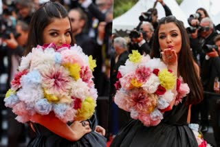 Cannes 2022 indian  Cannes 2022 Bollywood  Cannes 2022 Indian Celebrities  Cannes film festival  Cannes 2022 predictions  75th Cannes film festival 2022  Cannes film festival update  Cannes film festival date  Cannes film festival venue  Cannes film festival live  Cannes film festival Indian celebs  Cannes 2022 Aishwarya Rai Bachchan