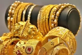 gold-rate-today-in-main-cities-of-karnataka