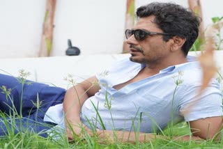 nawazuddin siddiqui