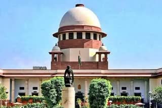 Supreme Court Varanasi court to resume Gyanvapi case hearing